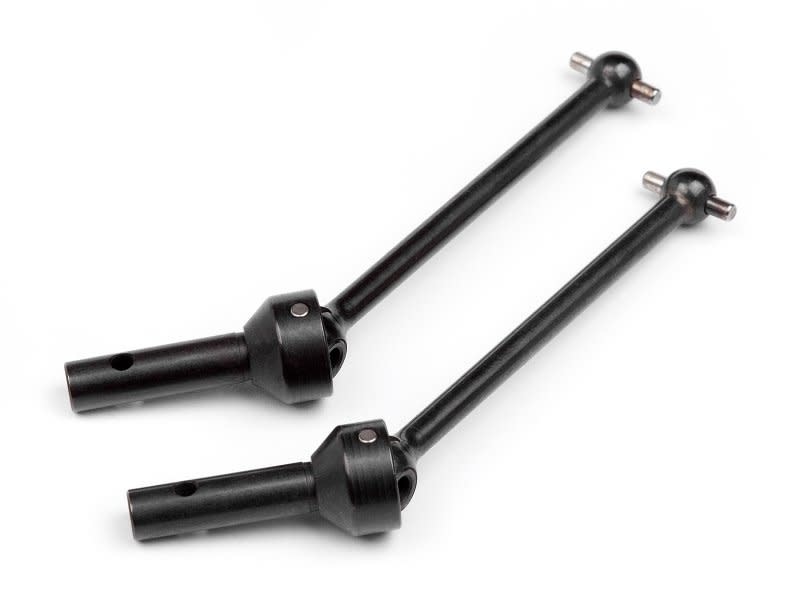HPI106730 CENTER DRIVE SHAFT