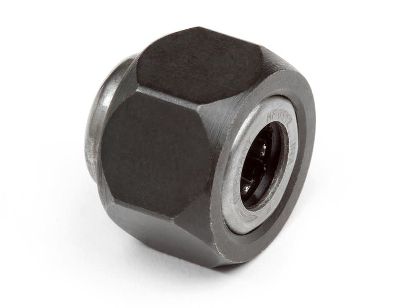 HPI107829 ONE WAY BEARING 14MM