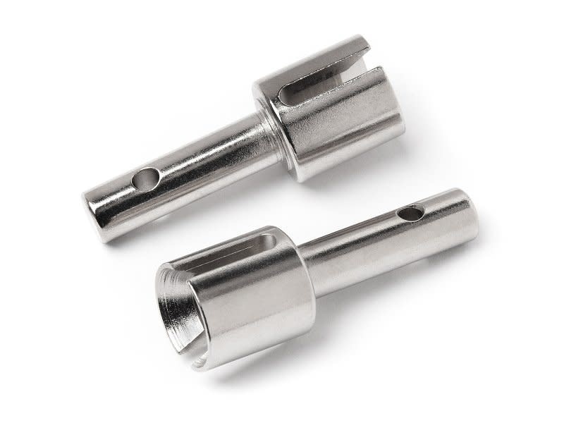 HPI109925 HD GEAR SHAFT 5X29MM