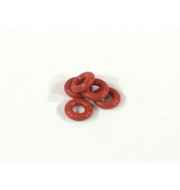 HPI RACING HPI6819 SILICONE O-RING