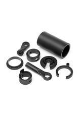 HPI RACING HPI100949 SHOCK PARTS SET