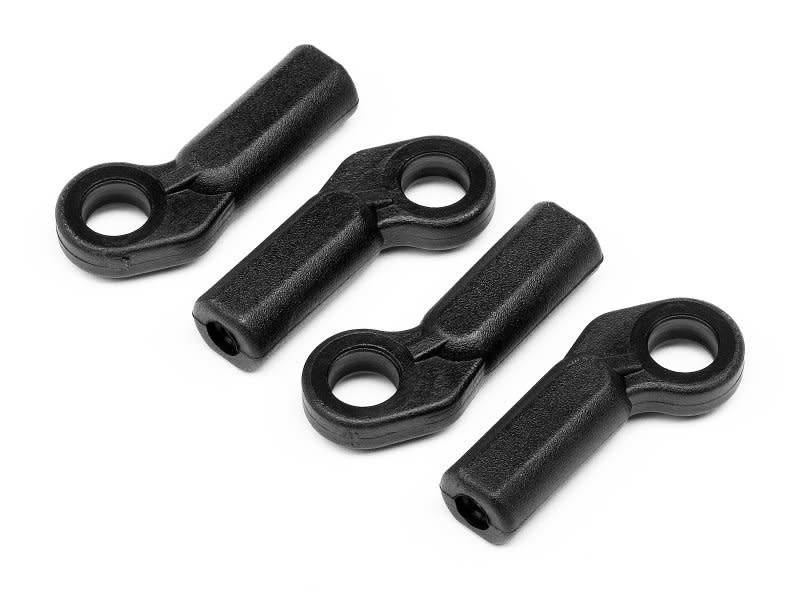 HPI101180 CAMBER LINK TRNBCKLE