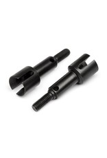 HPI RACING HPI101181 REAR AXLE