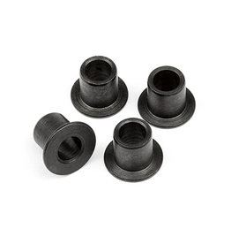 HPI RACING HPI101227 FLANGED PIPE