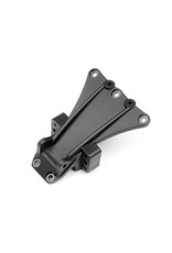 HPI RACING HPI103323 FR CHASSIS BRACE