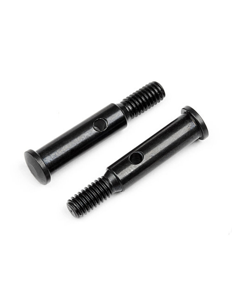 HPI RACING HPI103360 FRONT AXLE 5X26MM