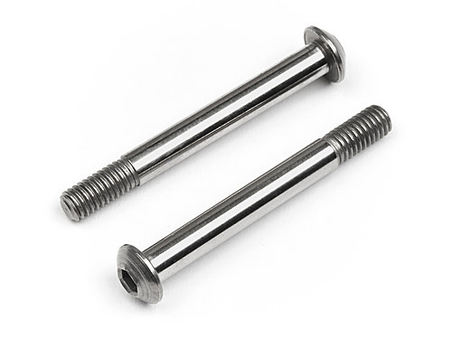 HPI103367 STEP SCREW 3X25MM