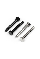 HPI RACING HPI66796 SHOCK MOUNT SCREW