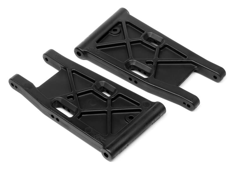 HPI67381 RR SUSP ARM SET