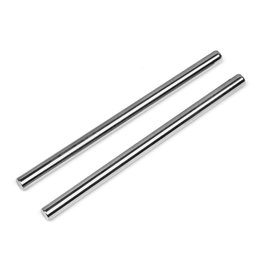 HPI RACING HPI67415 SUSPENSION PIN 4X17MM