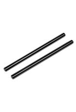 HPI RACING HPI67417 SUSPENSION SHAFT 4X68MM