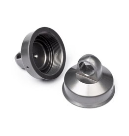 HPI RACING HPI67433 BIG BORE SHOCK CAP