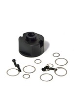 HPI RACING HPIA431 DIFFERENTIAL CASE