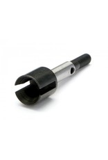 HPI RACING HPIA549 AXLE 5X40MM