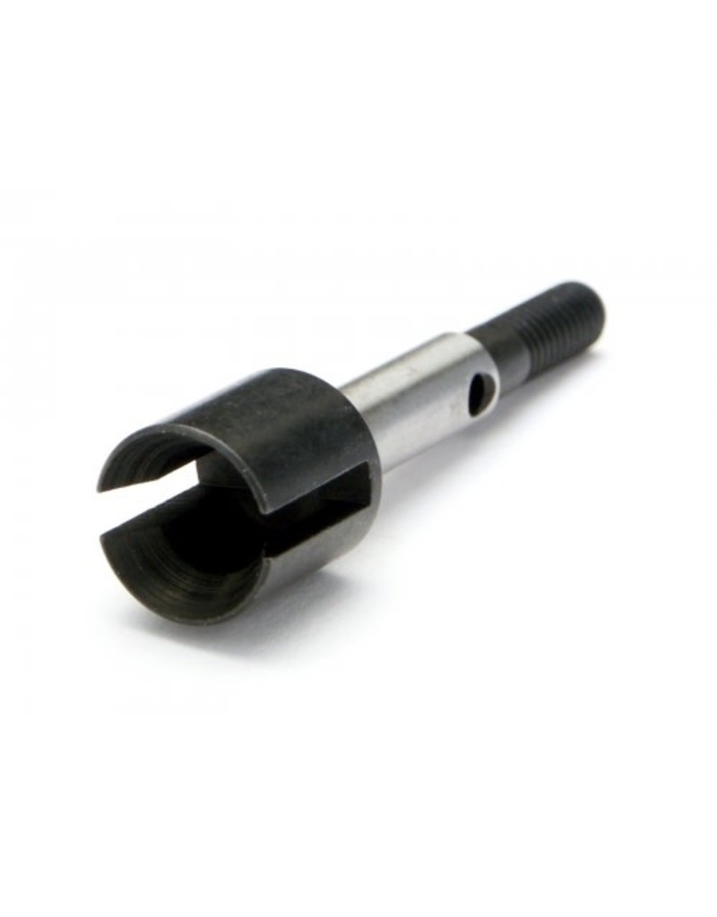 HPI RACING HPIA549 AXLE 5X40MM