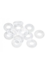 HPI RACING HPI75075 O-RING