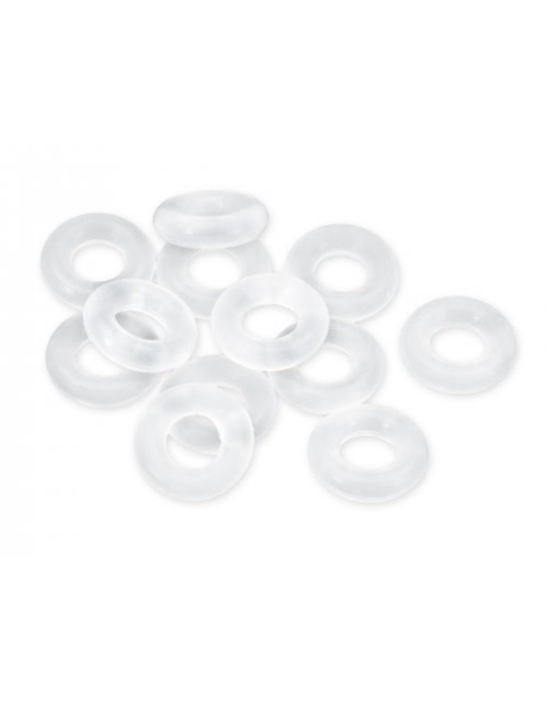 HPI RACING HPI75075 O-RING