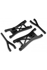 HPI RACING HPI82006 SUSP ARM SET