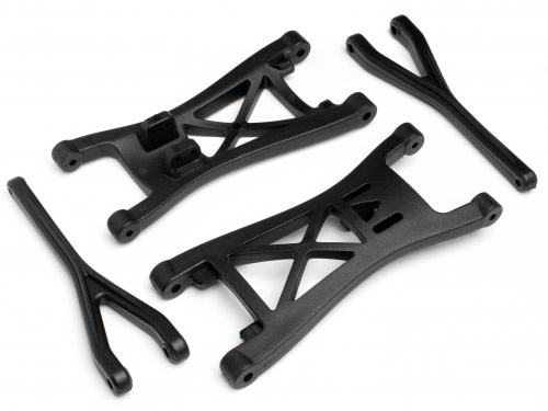 HPI82006 SUSP ARM SET