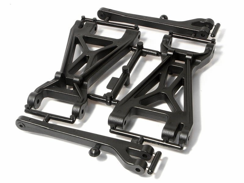HPI85047 SUSP ARM SET