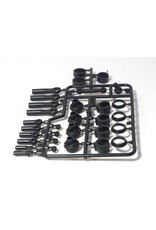 HPI RACING HPI85050 SHOCK PART