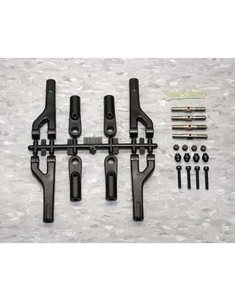 HPI RACING HPI85066 ADJUSTABLE UPPER ARM SET