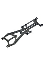 HPI RACING HPI85088 UPPER DECK