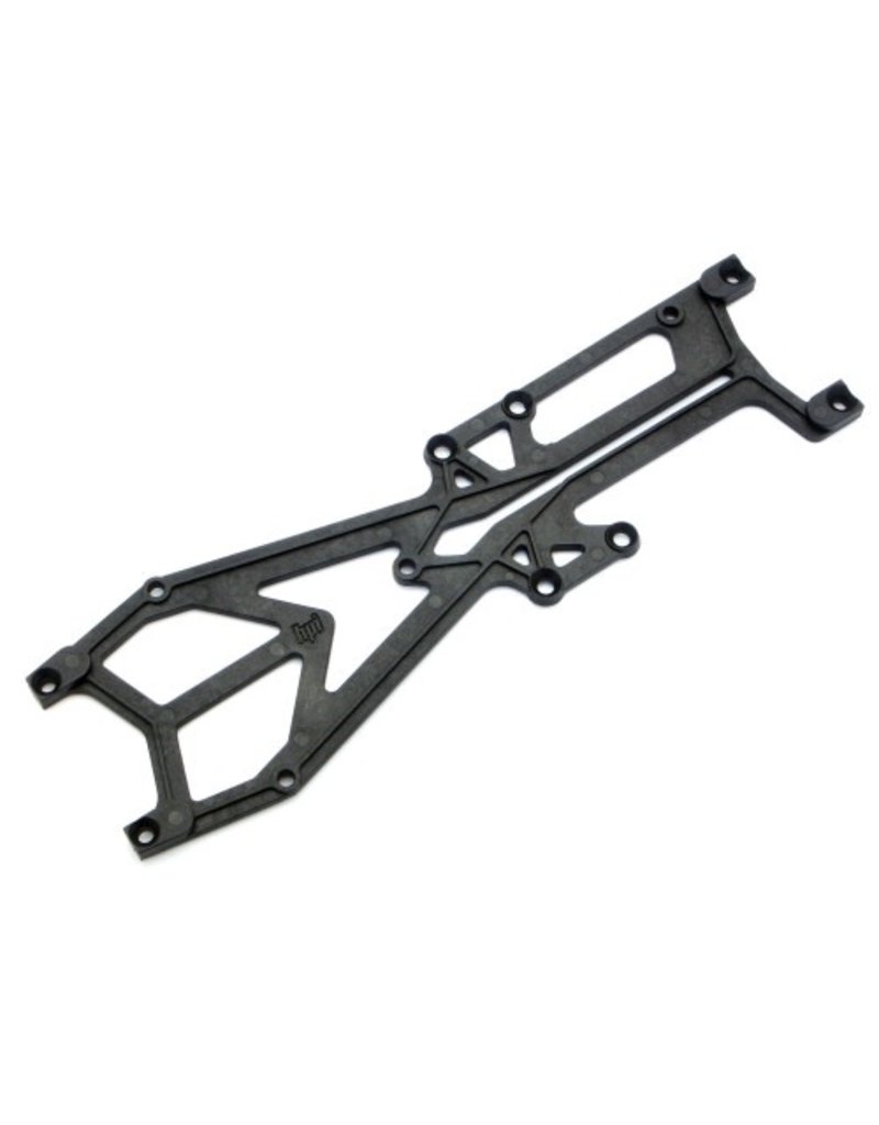 HPI RACING HPI85088 UPPER DECK