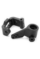HPI RACING HPI85092 FRONT C HUB KNUCKLE SET