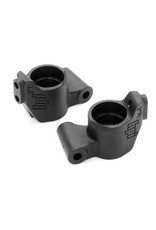 HPI RACING HPI85095 RR HUB SET