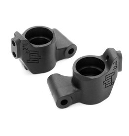 HPI RACING HPI85095 RR HUB SET