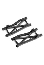 HPI RACING HPI85206 RR SUSP ARM SET