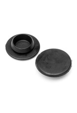HPI RACING HPI85212 SLIPPER ACCESS COVER