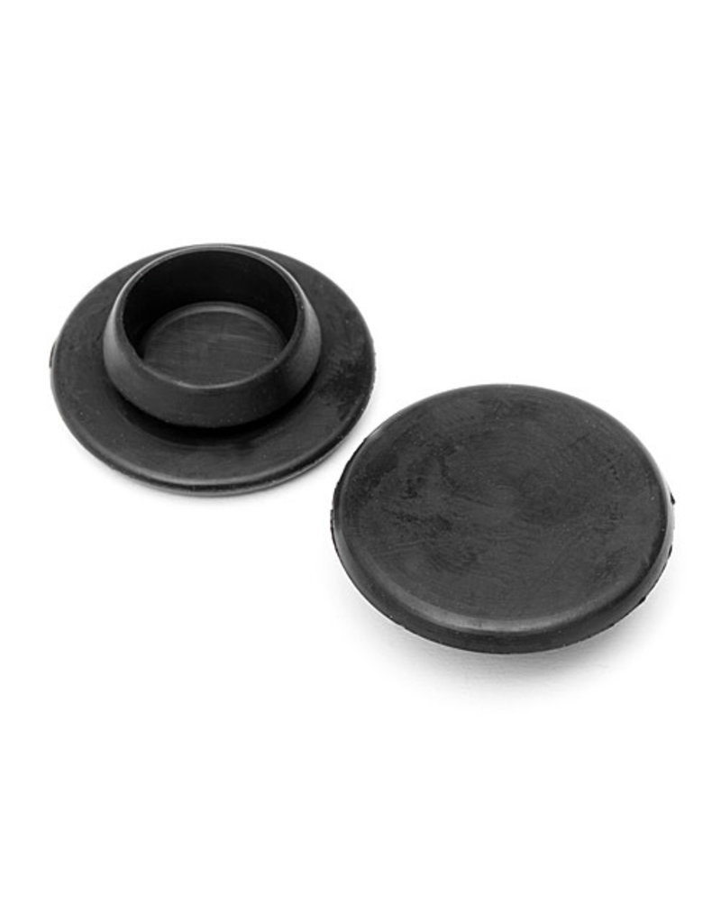 HPI RACING HPI85212 SLIPPER ACCESS COVER