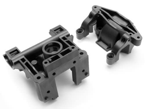 HPI85235 GEAR BOX