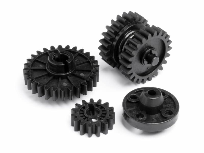 HPI85259 DRIVE GEAR SET