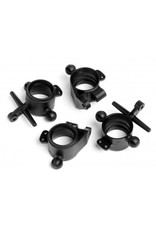 HPI RACING HPI85607 HUB CARRIER SET
