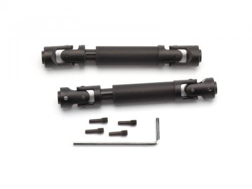 HPI85621 CENTER DRIVE SET