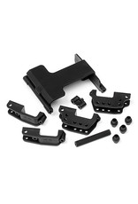HPI RACING HPI85632 SERVO MOUNT
