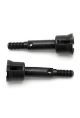 HPI RACING HPI86001 AXLE 5X32MM