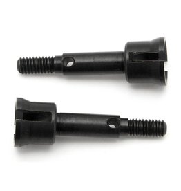 HPI RACING HPI86001 AXLE 5X32MM