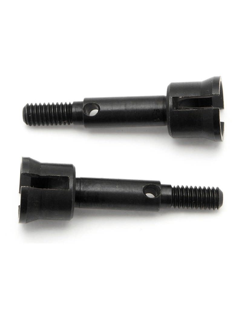 HPI RACING HPI86001 AXLE 5X32MM
