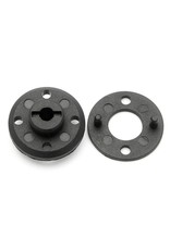 HPI RACING HPI86004 SPUR GEAR MOUNT