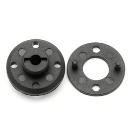 HPI RACING HPI86004 SPUR GEAR MOUNT