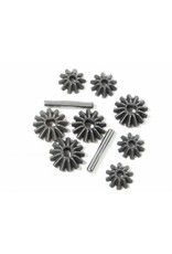 HPI RACING HPI86014 GEAR DIFERENTIAL BEVEL 10/13T