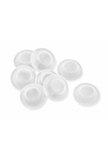 HPI RACING HPI86029 SHOCK DIAPHRAGM