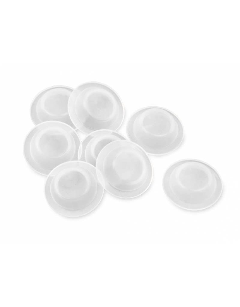 HPI RACING HPI86029 SHOCK DIAPHRAGM