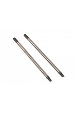 HPI RACING HPI86055 SHOCK SHAFT 3X86MM
