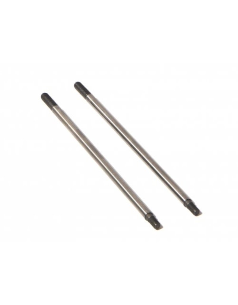 HPI RACING HPI86055 SHOCK SHAFT 3X86MM