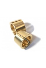 HPI RACING HPI86077 COLLET 7X6.5MM
